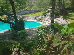 TheView Camiguin
