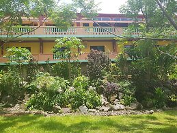 TheView Camiguin