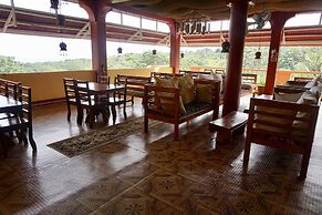 TheView Camiguin