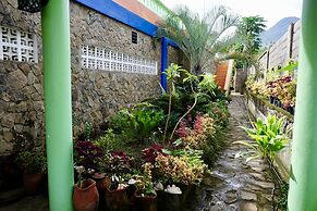 TheView Camiguin