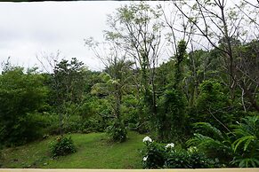 TheView Camiguin