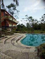 TheView Camiguin
