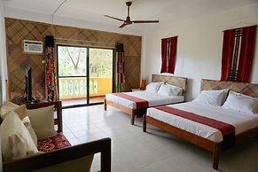 TheView Camiguin