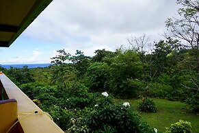 TheView Camiguin