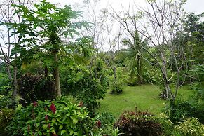 TheView Camiguin