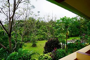 TheView Camiguin