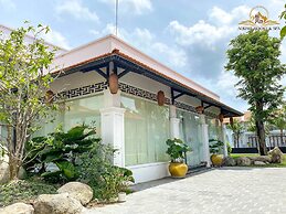 Aquaki Resort & Spa