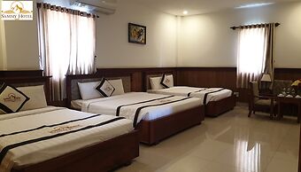 Aquaki Resort & Spa