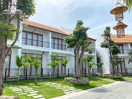 Aquaki Resort & Spa