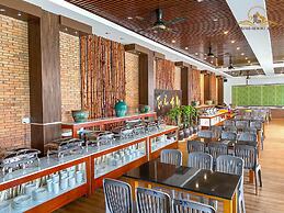 Aquaki Resort & Spa
