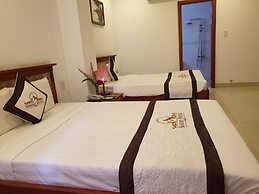 Aquaki Resort & Spa