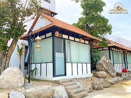 Aquaki Resort & Spa