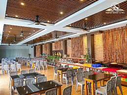 Aquaki Resort & Spa