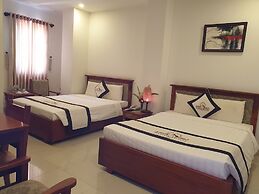 Aquaki Resort & Spa