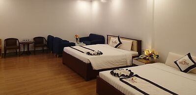 Aquaki Resort & Spa