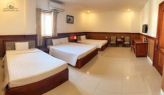 Aquaki Resort & Spa