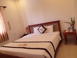 Aquaki Resort & Spa