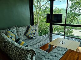 The Paz Khao Yai by PCL