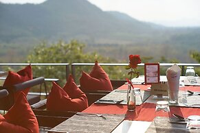 The Paz Khao Yai by PCL