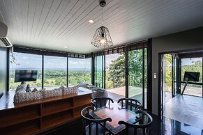 The Paz Khao Yai by PCL