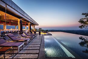 The Paz Khao Yai by PCL