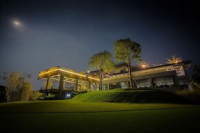 The Paz Khao Yai by PCL