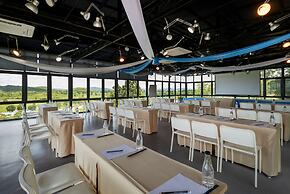 The Paz Khao Yai by PCL