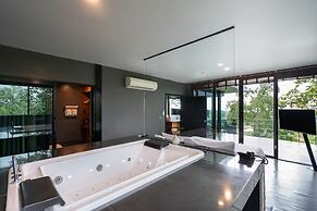 The Paz Khao Yai by PCL