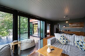 The Paz Khao Yai by PCL