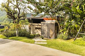 The Paz Khao Yai by PCL
