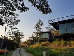 The Paz Khao Yai by PCL