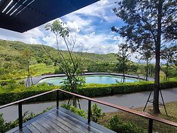 The Paz Khao Yai by PCL