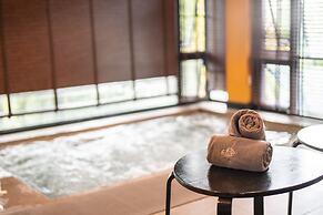 The Paz Khao Yai by PCL
