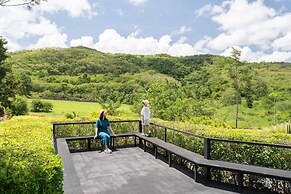 The Paz Khao Yai by PCL