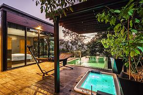 The Paz Khao Yai by PCL