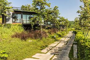 The Paz Khao Yai by PCL