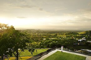The Paz Khao Yai by PCL
