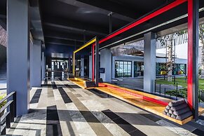 The Paz Khao Yai by PCL