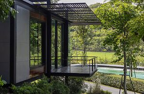 The Paz Khao Yai by PCL