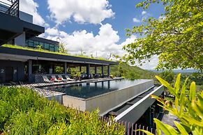The Paz Khao Yai by PCL
