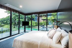 The Paz Khao Yai by PCL