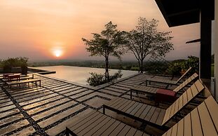 The Paz Khao Yai by PCL