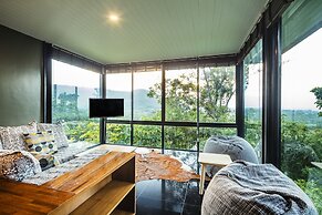The Paz Khao Yai by PCL