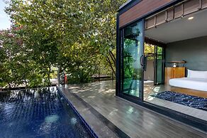 The Paz Khao Yai by PCL