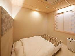 Hotel ISAGO Kobe