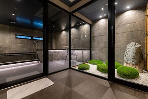 Hotel ISAGO Kobe