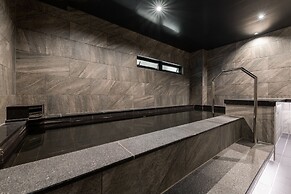 Hotel ISAGO Kobe