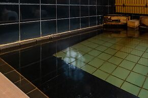 Hotel ISAGO Kobe