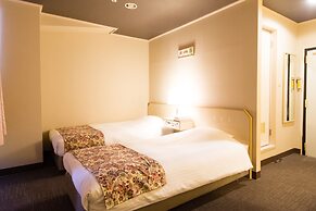 Hotel ISAGO Kobe