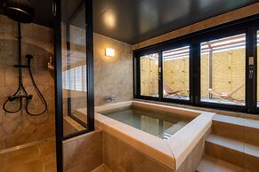 Hotel ISAGO Kobe